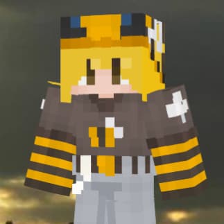 goodbee profile picture